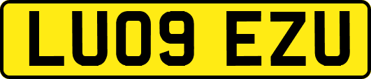 LU09EZU