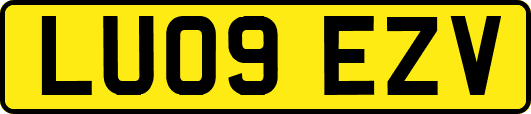 LU09EZV