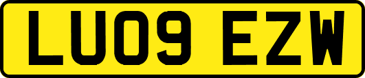 LU09EZW