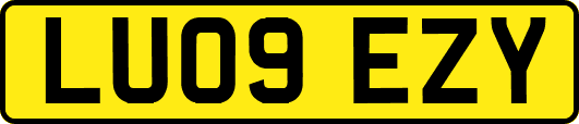 LU09EZY