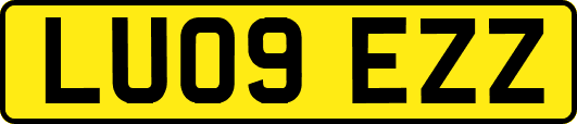 LU09EZZ
