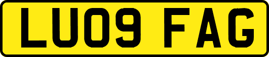 LU09FAG