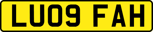 LU09FAH