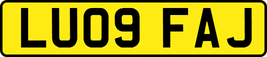 LU09FAJ