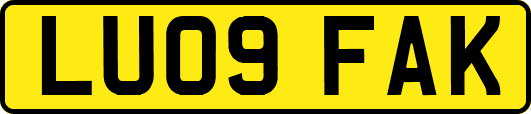 LU09FAK