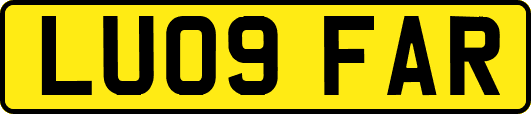 LU09FAR
