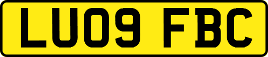 LU09FBC