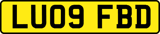 LU09FBD