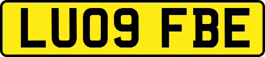LU09FBE