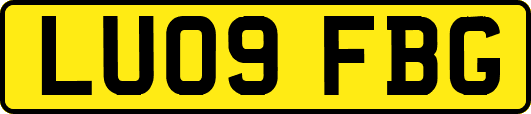 LU09FBG