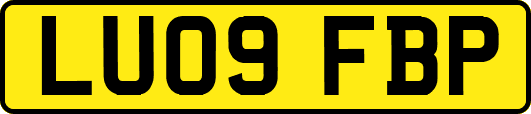LU09FBP