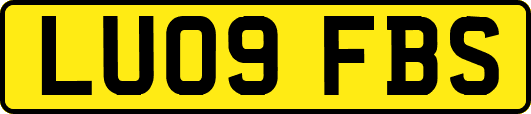 LU09FBS