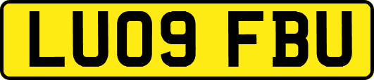 LU09FBU