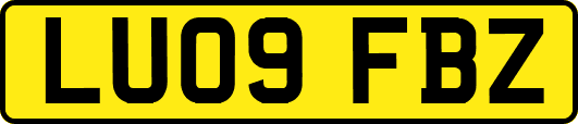 LU09FBZ