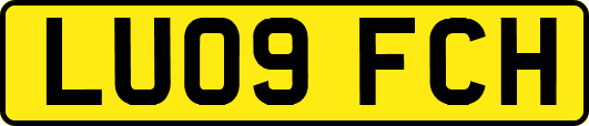 LU09FCH