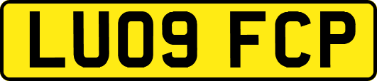 LU09FCP