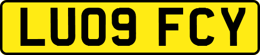 LU09FCY