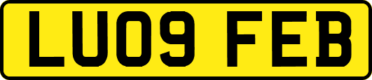 LU09FEB