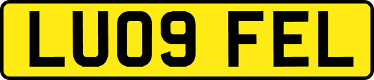 LU09FEL
