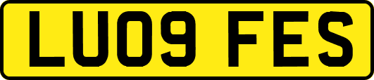 LU09FES