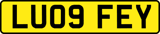 LU09FEY