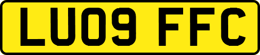 LU09FFC