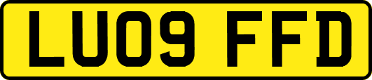 LU09FFD