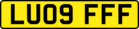 LU09FFF