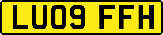 LU09FFH