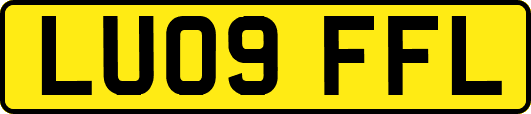 LU09FFL