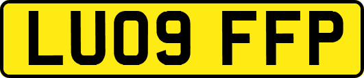 LU09FFP