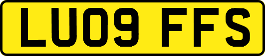 LU09FFS