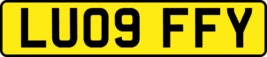 LU09FFY