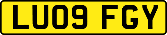 LU09FGY