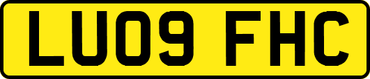 LU09FHC