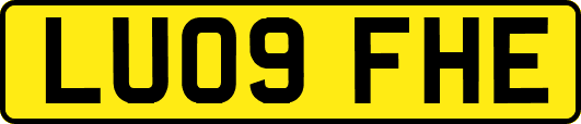 LU09FHE