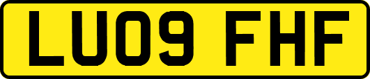 LU09FHF