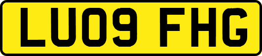 LU09FHG