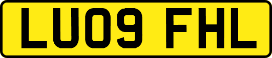 LU09FHL