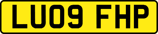LU09FHP