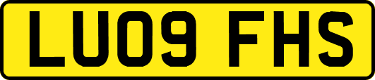 LU09FHS