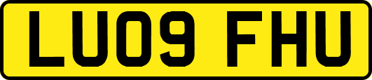 LU09FHU