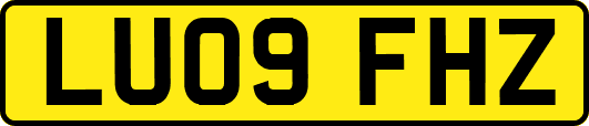 LU09FHZ