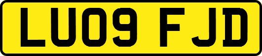 LU09FJD