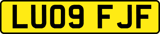 LU09FJF