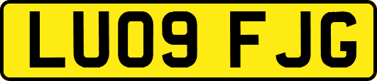 LU09FJG