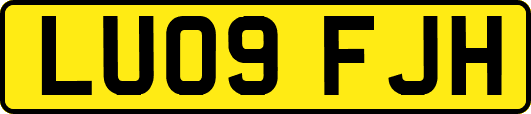 LU09FJH