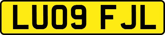 LU09FJL