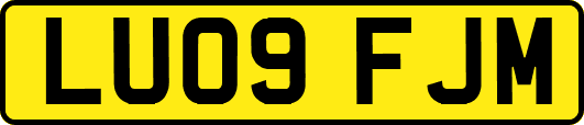 LU09FJM