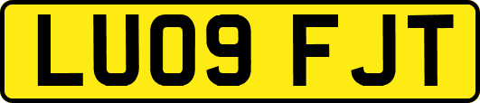 LU09FJT